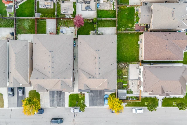 5 Andretti Crescent, Brampton - photo 6