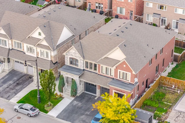 5 Andretti Crescent, Brampton - photo 10