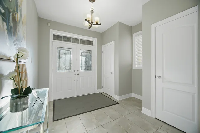 5 Andretti Crescent, Brampton - photo 17
