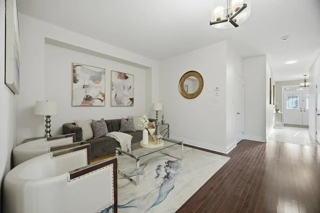 5 Andretti Crescent, Brampton - photo 19