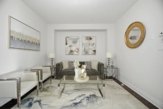 5 Andretti Crescent, Brampton - photo 20