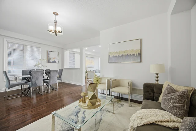 5 Andretti Crescent, Brampton - photo 21