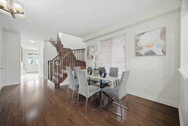 5 Andretti Crescent, Brampton - photo 22