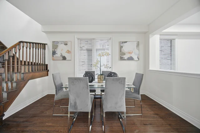 5 Andretti Crescent, Brampton - photo 23
