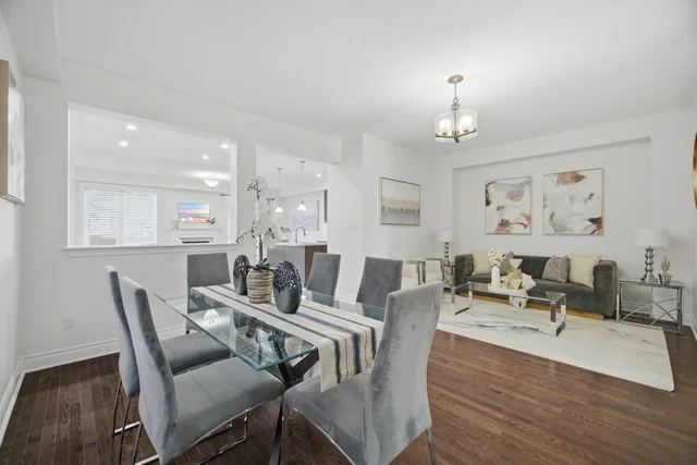 5 Andretti Crescent, Brampton - photo 24