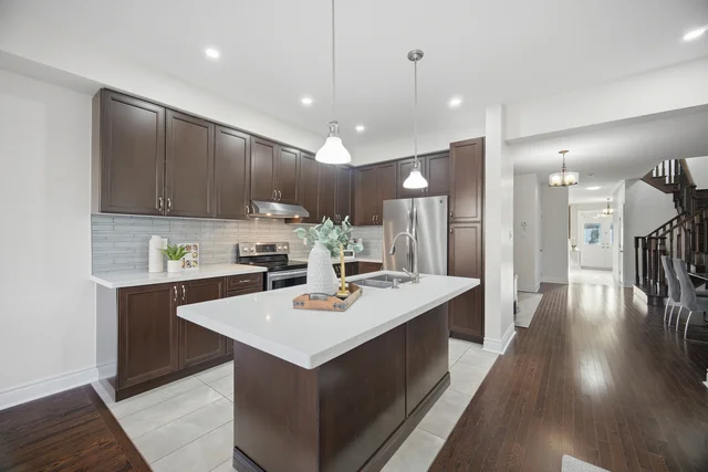 5 Andretti Crescent, Brampton - photo 26