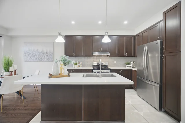 5 Andretti Crescent, Brampton - photo 27