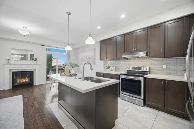 5 Andretti Crescent, Brampton - photo 29