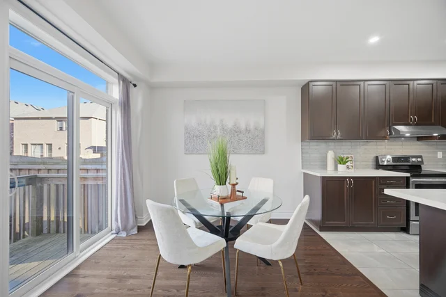 5 Andretti Crescent, Brampton - photo 30