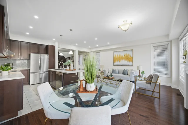 5 Andretti Crescent, Brampton - photo 31