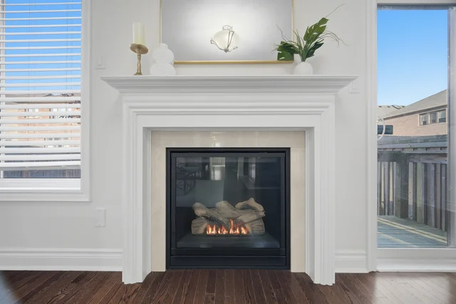 5 Andretti Crescent, Brampton - photo 35