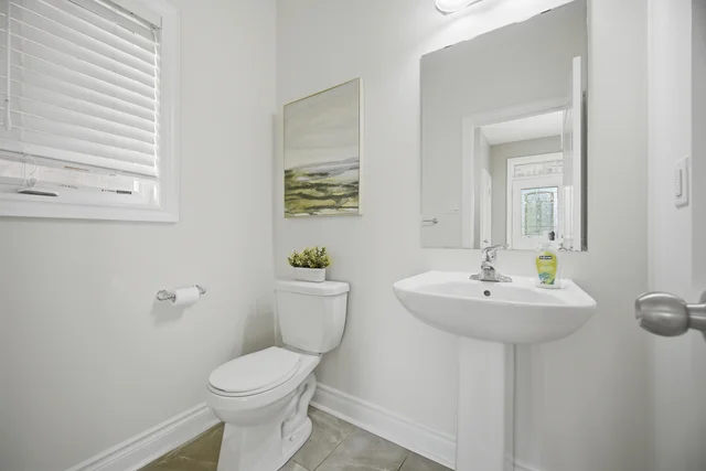 5 Andretti Crescent, Brampton - photo 38