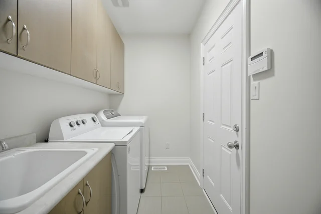 5 Andretti Crescent, Brampton - photo 39