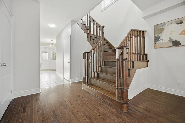5 Andretti Crescent, Brampton - photo 40