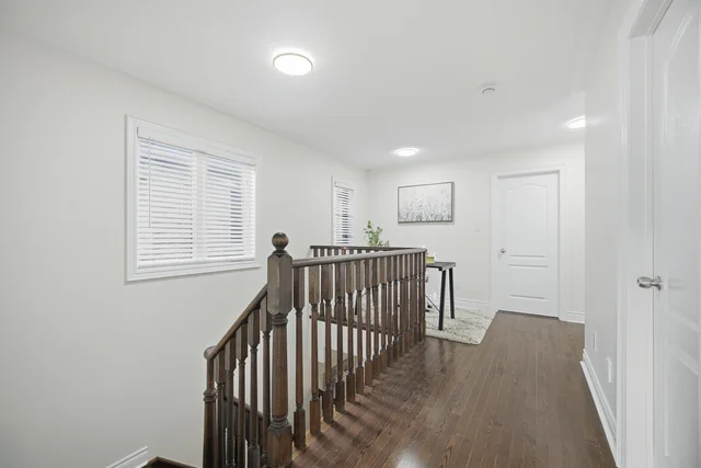 5 Andretti Crescent, Brampton - photo 41