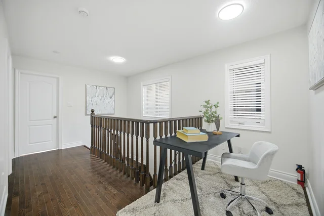 5 Andretti Crescent, Brampton - photo 42