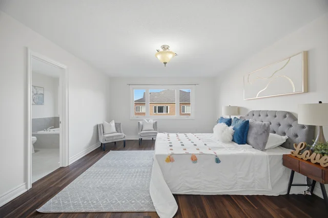 5 Andretti Crescent, Brampton - photo 43