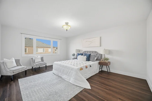 5 Andretti Crescent, Brampton - photo 44