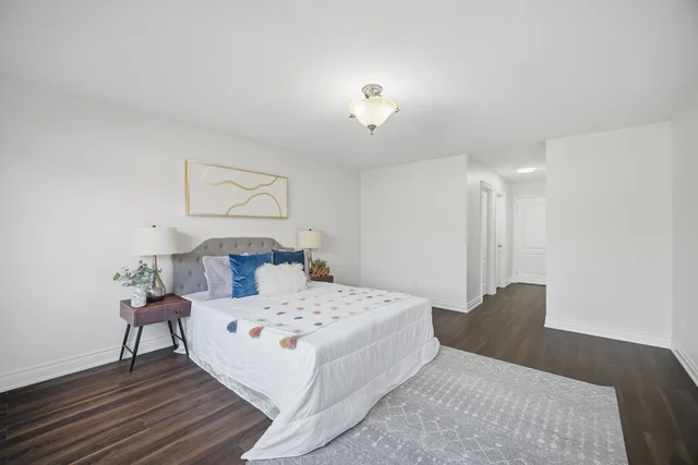 5 Andretti Crescent, Brampton - photo 45