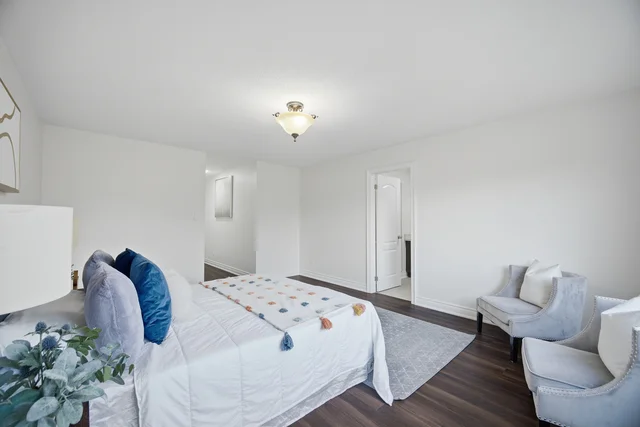5 Andretti Crescent, Brampton - photo 46