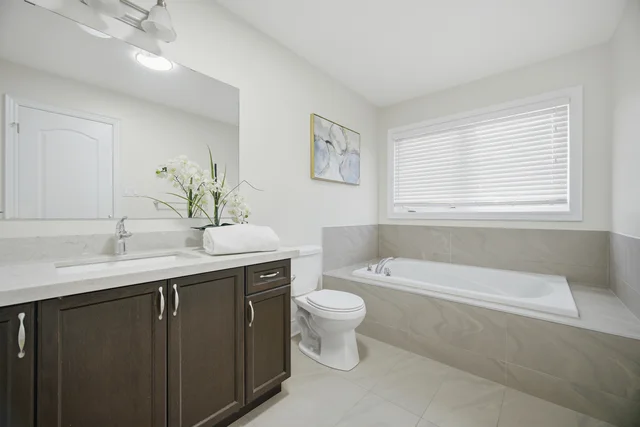 5 Andretti Crescent, Brampton - photo 47