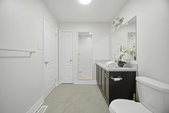 5 Andretti Crescent, Brampton - photo 48