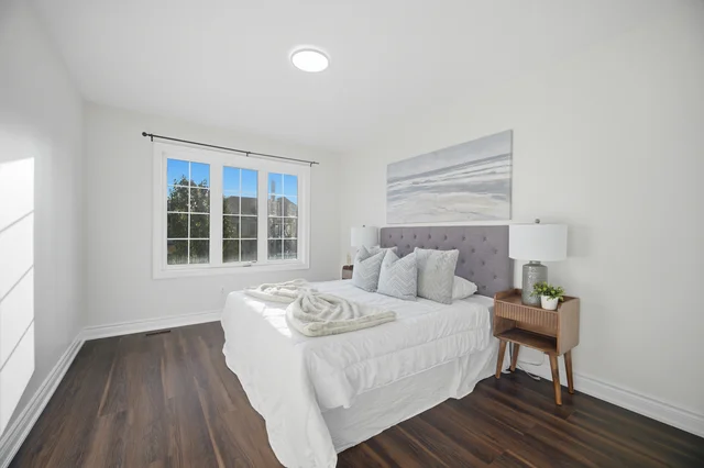 5 Andretti Crescent, Brampton - photo 50