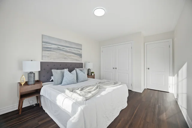 5 Andretti Crescent, Brampton - photo 51