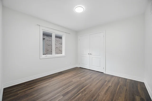 5 Andretti Crescent, Brampton - photo 52