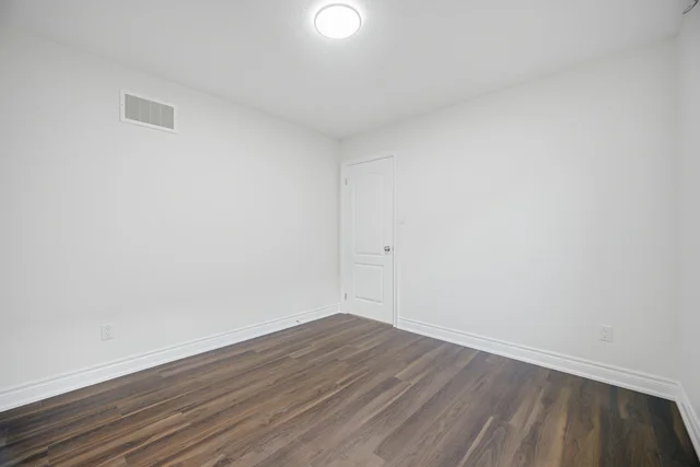 5 Andretti Crescent, Brampton - photo 53