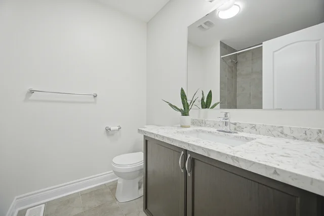 5 Andretti Crescent, Brampton - photo 54