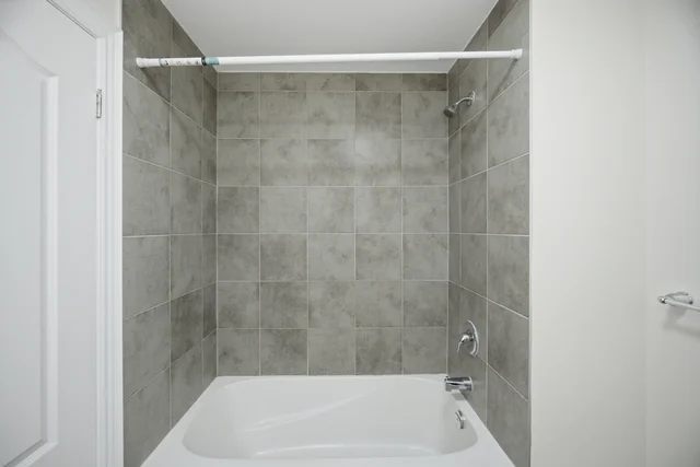 5 Andretti Crescent, Brampton - photo 55
