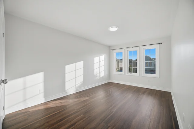 5 Andretti Crescent, Brampton - photo 56