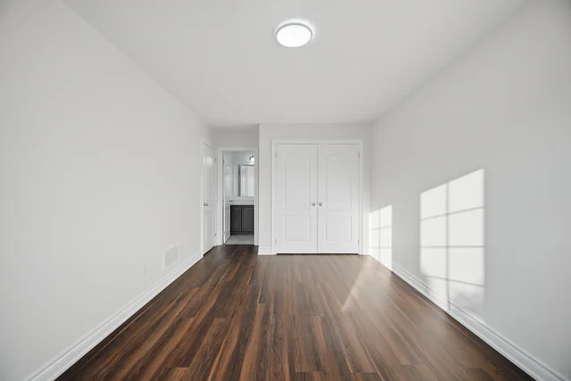 5 Andretti Crescent, Brampton - photo 57