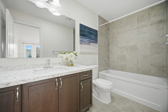5 Andretti Crescent, Brampton - photo 58