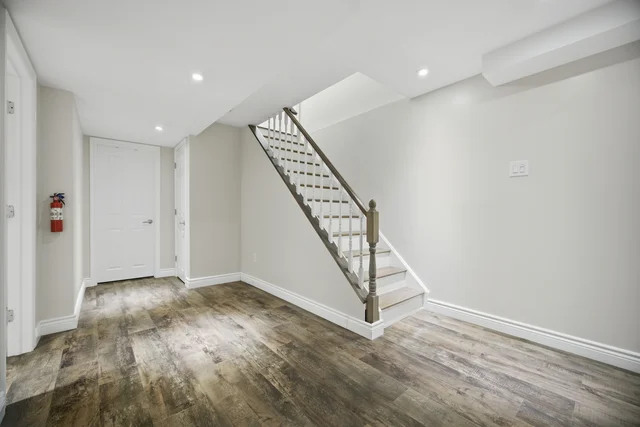 5 Andretti Crescent, Brampton - photo 59