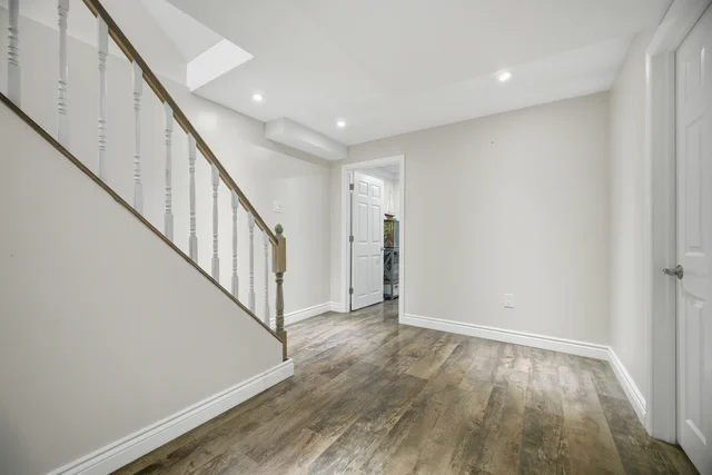 5 Andretti Crescent, Brampton - photo 60