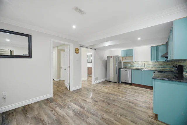 5 Andretti Crescent, Brampton - photo 61