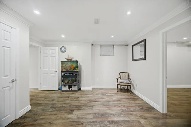 5 Andretti Crescent, Brampton - photo 62