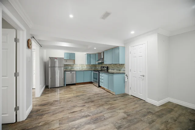 5 Andretti Crescent, Brampton - photo 63