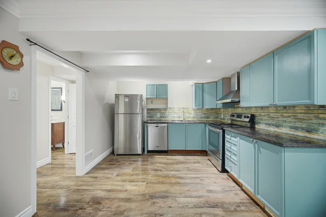 5 Andretti Crescent, Brampton - photo 64