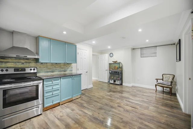 5 Andretti Crescent, Brampton - photo 65