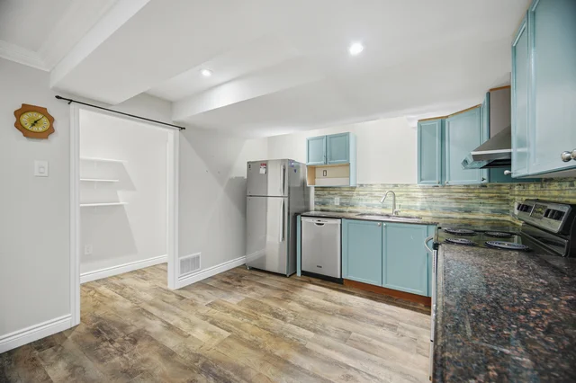 5 Andretti Crescent, Brampton - photo 66