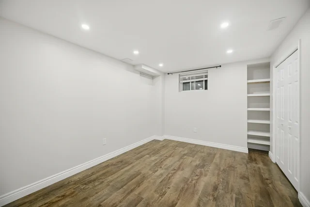 5 Andretti Crescent, Brampton - photo 67