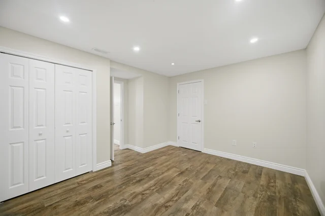 5 Andretti Crescent, Brampton - photo 68