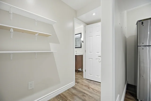 5 Andretti Crescent, Brampton - photo 69