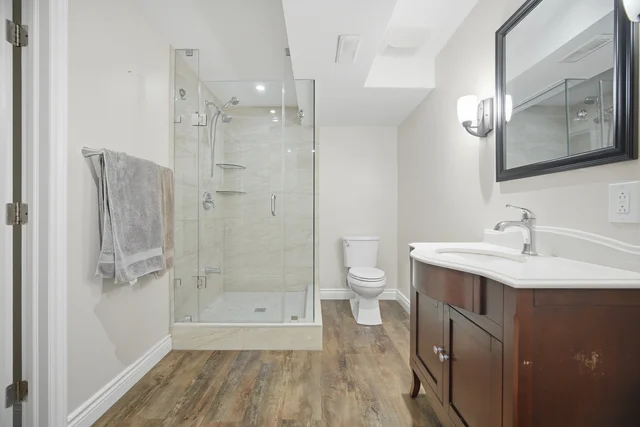 5 Andretti Crescent, Brampton - photo 70