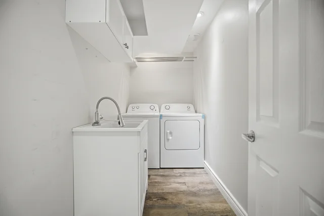 5 Andretti Crescent, Brampton - photo 71