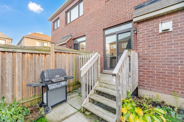 5 Andretti Crescent, Brampton - photo 73