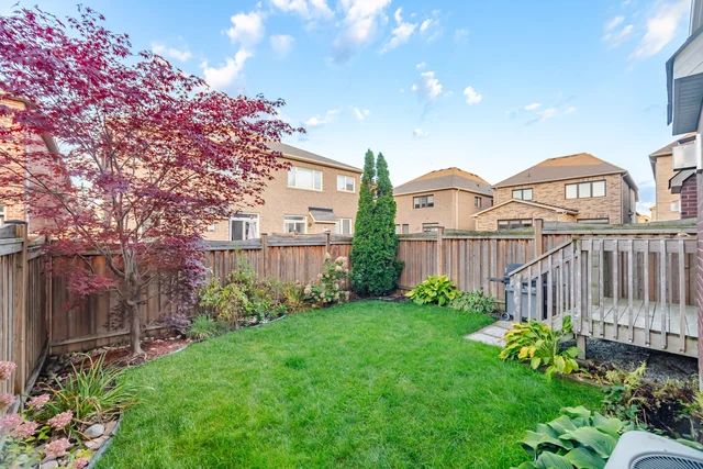 5 Andretti Crescent, Brampton - photo 74